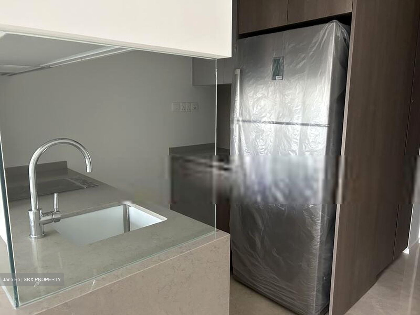 Avenue South Residence (D3), Apartment #630015591